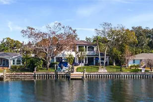 3598 10th St NE, Saint Petersburg, FL 33704 - Photo 39