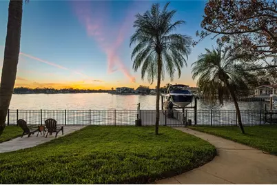 3598 10th Street NE, Saint Petersburg, FL 33704 - Photo 29