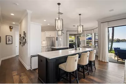 3598 10th Street NE, Saint Petersburg, FL 33704 - Photo 11