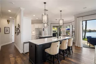 3598 10th St NE, Saint Petersburg, FL 33704 - Photo 11