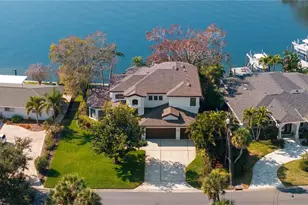 3598 10th St NE, Saint Petersburg, FL 33704 - Photo 47