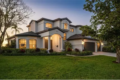 3598 10th Street NE, Saint Petersburg, FL 33704 - Photo 51