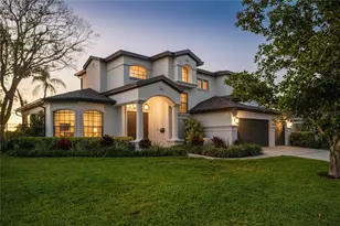 3598 10th St NE, Saint Petersburg, FL 33704 - Photo 51