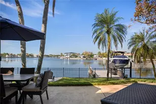 3598 10th St NE, Saint Petersburg, FL 33704 - Photo 33