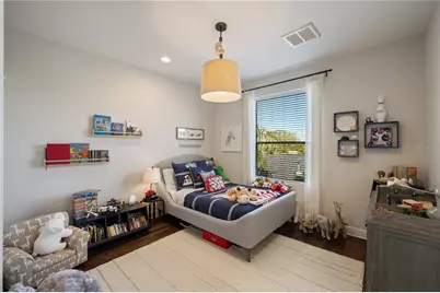 3598 10th Street NE, Saint Petersburg, FL 33704 - Photo 23