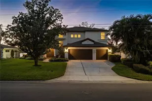 3598 10th St NE, Saint Petersburg, FL 33704 - Photo 49