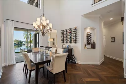 3598 10th Street NE, Saint Petersburg, FL 33704 - Photo 5