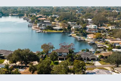 3598 10th Street NE, Saint Petersburg, FL 33704 - Photo 43