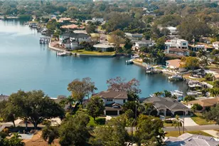 3598 10th St NE, Saint Petersburg, FL 33704 - Photo 43