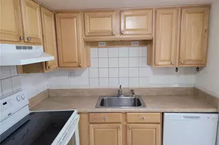 200 Maitland Ave, Altamonte Springs, FL 32701 - Photo 19