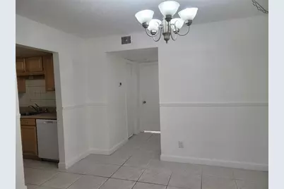 200 Maitland Avenue #187, Altamonte Springs, FL 32701 - Photo 7