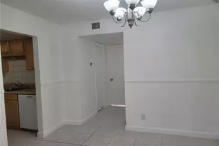 200 Maitland Ave, Altamonte Springs, FL 32701 - Photo 7