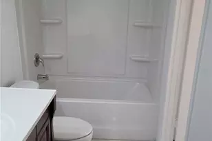 200 Maitland Ave, Altamonte Springs, FL 32701 - Photo 35