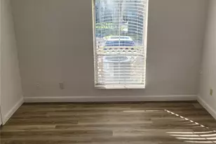 200 Maitland Ave, Altamonte Springs, FL 32701 - Photo 25