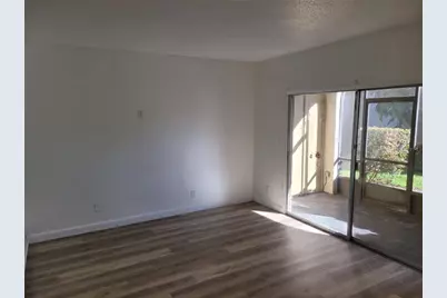 200 Maitland Avenue #187, Altamonte Springs, FL 32701 - Photo 13