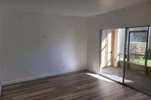 200 Maitland Ave, Altamonte Springs, FL 32701 - Photo 13