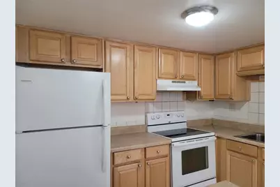 200 Maitland Avenue #187, Altamonte Springs, FL 32701 - Photo 17