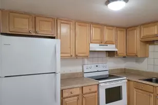 200 Maitland Ave, Altamonte Springs, FL 32701 - Photo 17