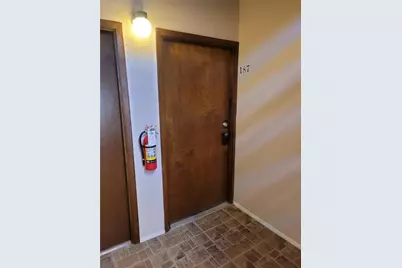 200 Maitland Avenue #187, Altamonte Springs, FL 32701 - Photo 5