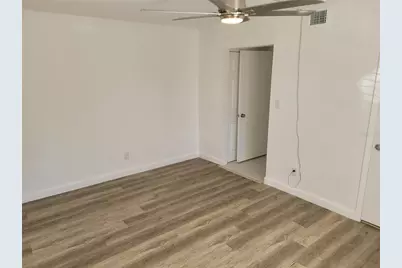 200 Maitland Avenue #187, Altamonte Springs, FL 32701 - Photo 23