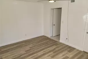 200 Maitland Ave, Altamonte Springs, FL 32701 - Photo 23