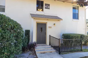 200 Maitland Ave, Altamonte Springs, FL 32701 - Photo 1