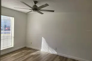 200 Maitland Ave, Altamonte Springs, FL 32701 - Photo 29