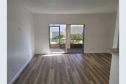 200 Maitland Avenue #187, Altamonte Springs, FL 32701 - Photo 15