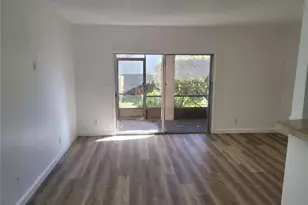 200 Maitland Ave, Altamonte Springs, FL 32701 - Photo 15