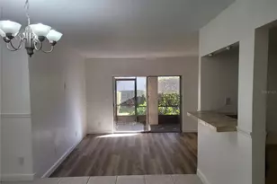 200 Maitland Ave, Altamonte Springs, FL 32701 - Photo 11