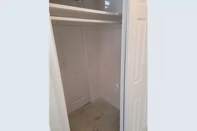 200 Maitland Avenue #187, Altamonte Springs, FL 32701 - Photo 31