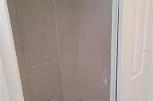 200 Maitland Ave, Altamonte Springs, FL 32701 - Photo 31