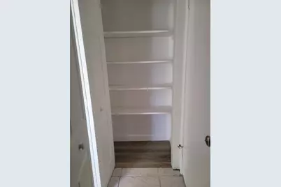 200 Maitland Avenue #187, Altamonte Springs, FL 32701 - Photo 33