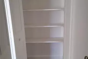 200 Maitland Ave, Altamonte Springs, FL 32701 - Photo 33