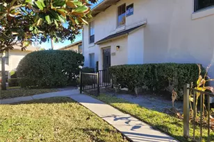 200 Maitland Ave, Altamonte Springs, FL 32701 - Photo 3