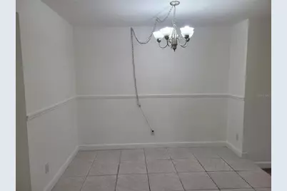 200 Maitland Avenue #187, Altamonte Springs, FL 32701 - Photo 9
