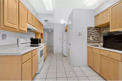 2704 Mendelin Street, Apopka, FL 32703 - Photo 21