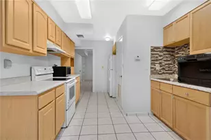 2704 Mendelin St, Apopka, FL 32703 - Photo 21