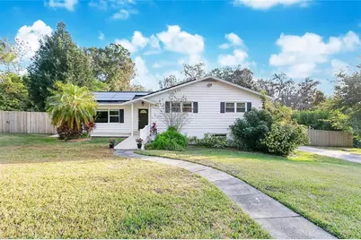 2704 Mendelin Street, Apopka, FL 32703 - Photo 3