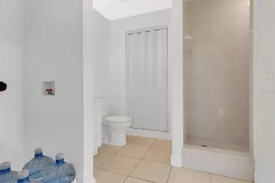 2704 Mendelin Street, Apopka, FL 32703 - Photo 25