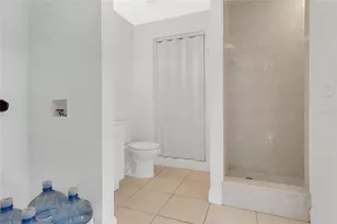 2704 Mendelin St, Apopka, FL 32703 - Photo 25