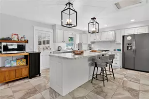 2704 Mendelin St, Apopka, FL 32703 - Photo 7