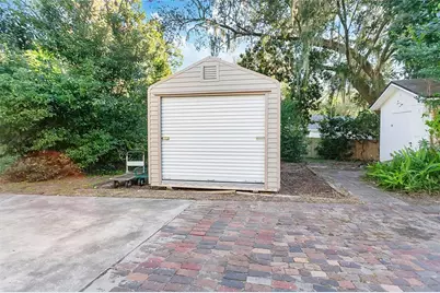 2704 Mendelin Street, Apopka, FL 32703 - Photo 39