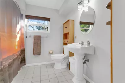 2704 Mendelin Street, Apopka, FL 32703 - Photo 27