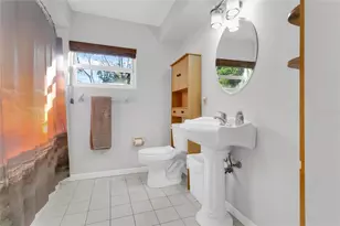 2704 Mendelin St, Apopka, FL 32703 - Photo 27