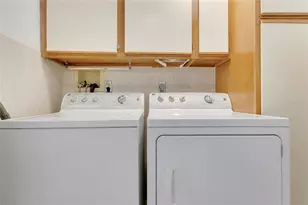 2704 Mendelin St, Apopka, FL 32703 - Photo 29