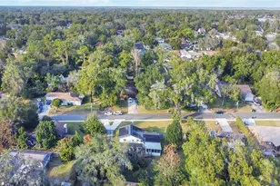 2704 Mendelin St, Apopka, FL 32703 - Photo 45