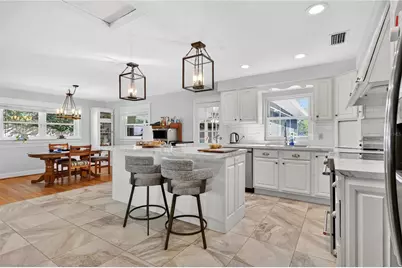 2704 Mendelin Street, Apopka, FL 32703 - Photo 9