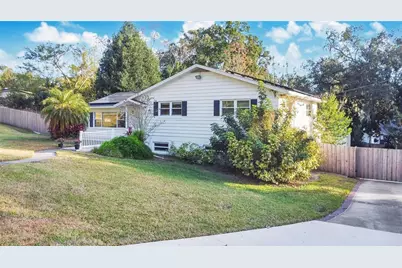 2704 Mendelin Street, Apopka, FL 32703 - Photo 43