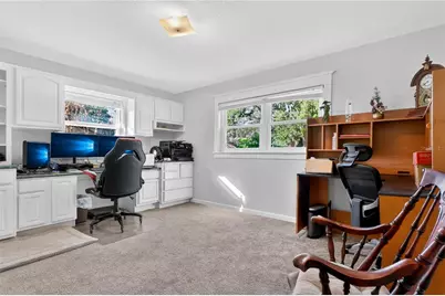 2704 Mendelin Street, Apopka, FL 32703 - Photo 19